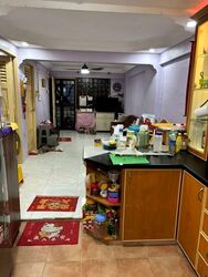 Blk 207 Toa Payoh North (Toa Payoh), HDB 3 Rooms #576133781